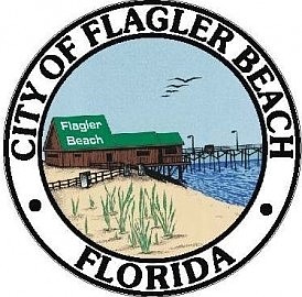 Due to budget constraints, the city of Flagler Beach will no longer be broadcasting their meetings on Chanel 199.