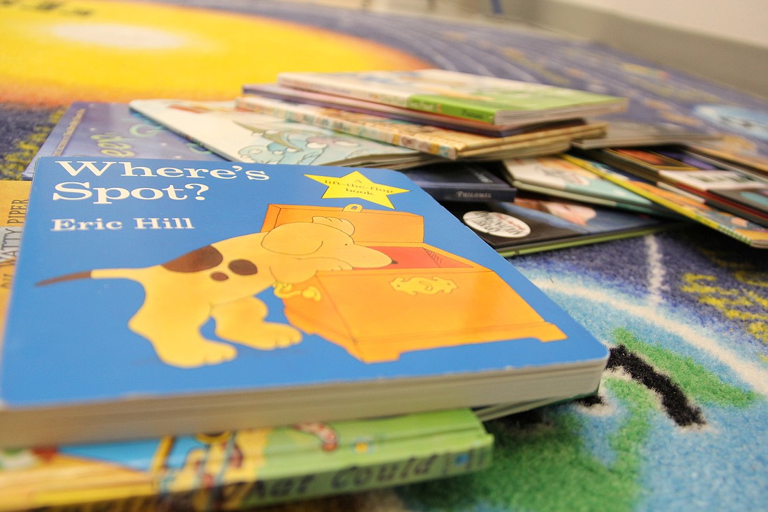 For more information or to register for the session call Jean at 597-2950.