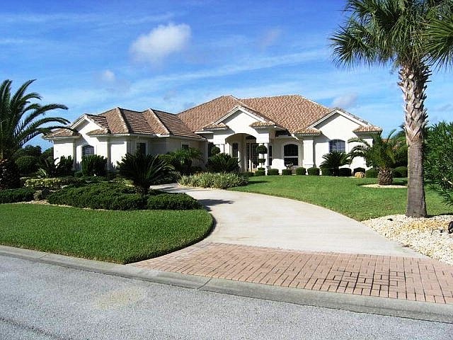 Arnold and Ann Lema, of Palm Coast, sold the home at 20 San Gabriel Lane to Philip OÃ¢â‚¬â„¢Connor and Charlotte OÃ¢â‚¬â„¢Connor, of Palm Coast, for $713,500.
