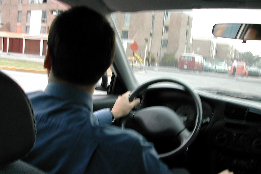 Are dark car windows a problem? Observer Local News Palm Coast Observer and Ormond Beach