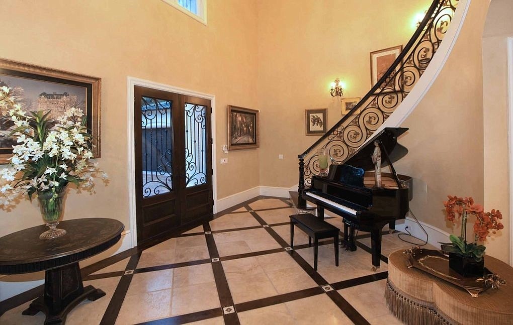 Top Ormond Beach real estate transaction 2.6 million Observer Local