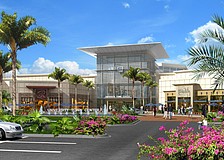 Kate Spade - Shopping - Westshore District - Tampa