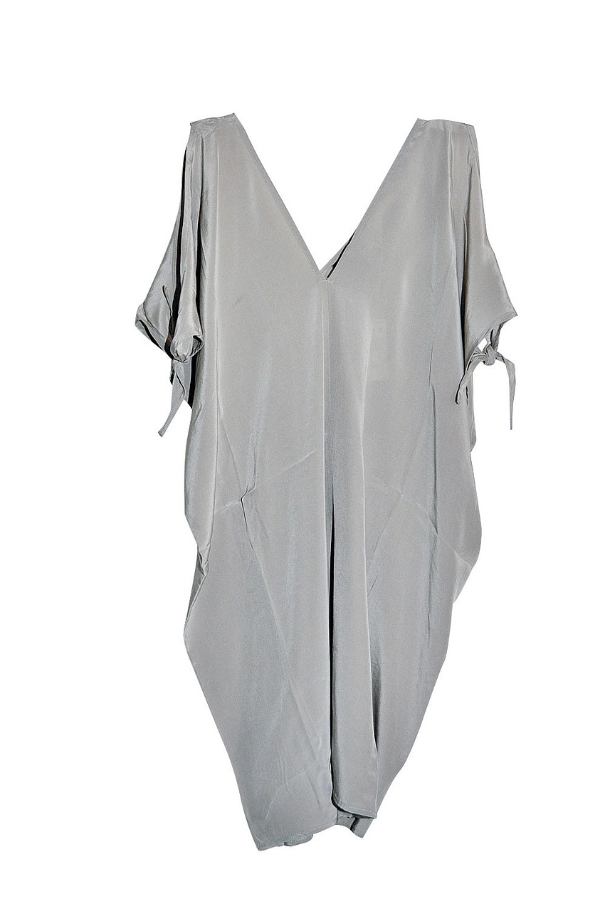 LAVISH BY HEIDI 
KLUM TOP 
