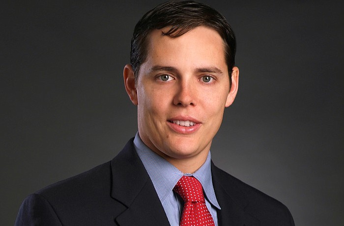 Mayor Kelly Kirschner said backing the Florida Compact was necessary to fight hatred and racism.