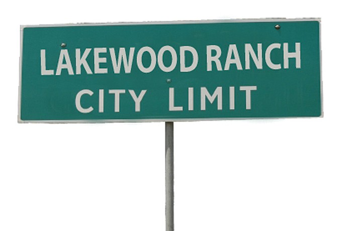 Committee members will meet from 4-6 p.m., today in the board room of Lakewood Ranch Town Hall, 8175 Lakewood Ranch Blvd.