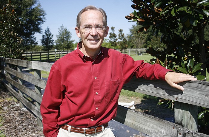 SMR Farms President Mac Carraway said the awards are based on a variety of objective criteria primarily related to fruit quality and harvesting practices.