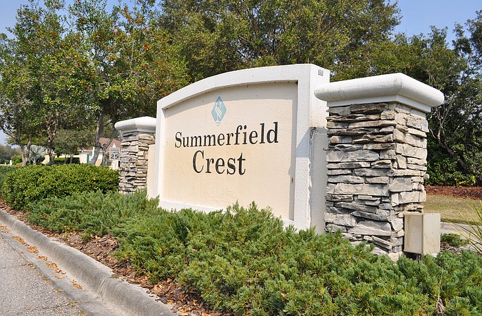 John Burns Consulting also ranked Lakewood Ranch No. 12 in the nation.