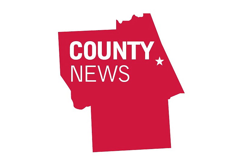 An incidence of parvovirus has kept county officials on alert.