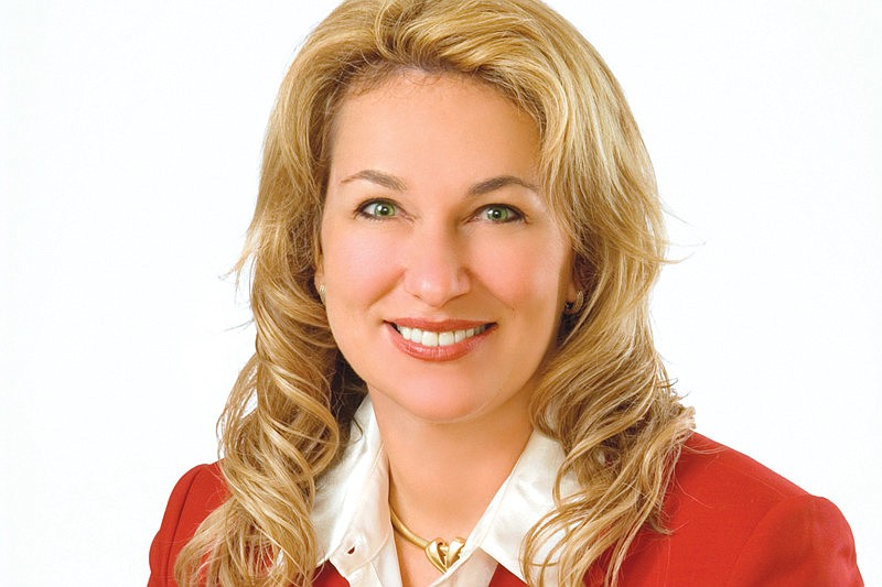Marianne LeBar has been a member of Sarasota Association of Realtors since 1995.