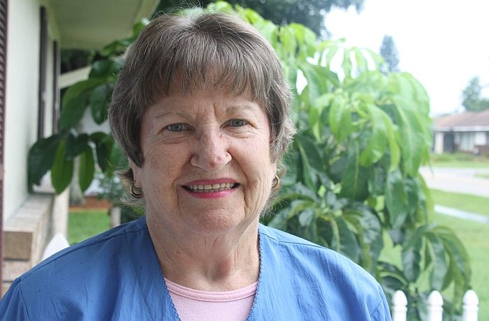 Candidate Kathy Bolam had claimed Supervisor of Elections Kathy Dent influenced her to concede her race.