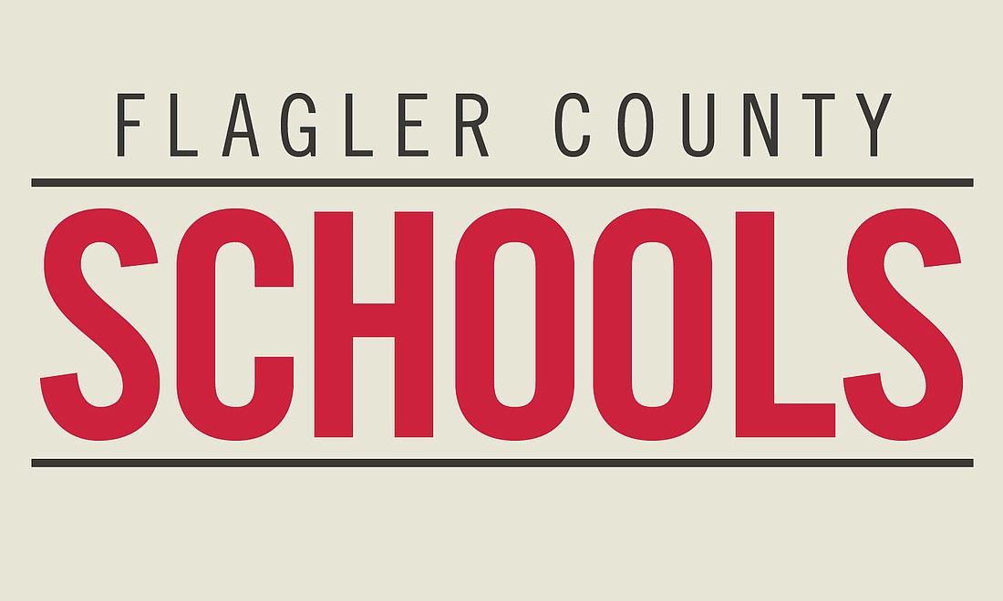 The deadline for submitting an application to be Flagler's next superintendent is Friday.