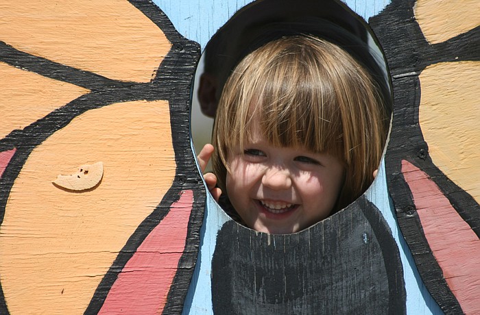 The festival will feature plenty of fun for the whole family.