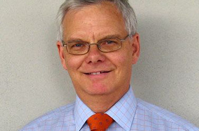 Robert Servian, 61, was last seen alive more than seven months ago.