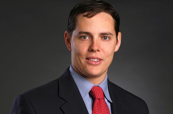 "I thank the citizens of our great city for allowing me to serve them," said Mayor Kelly Kirschner.