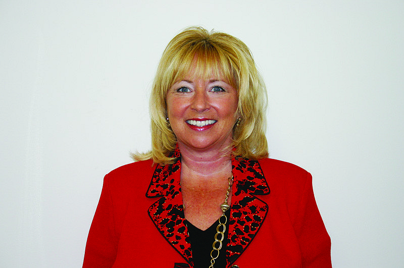Michele Kneuse is president of Florida Vacation Connection.