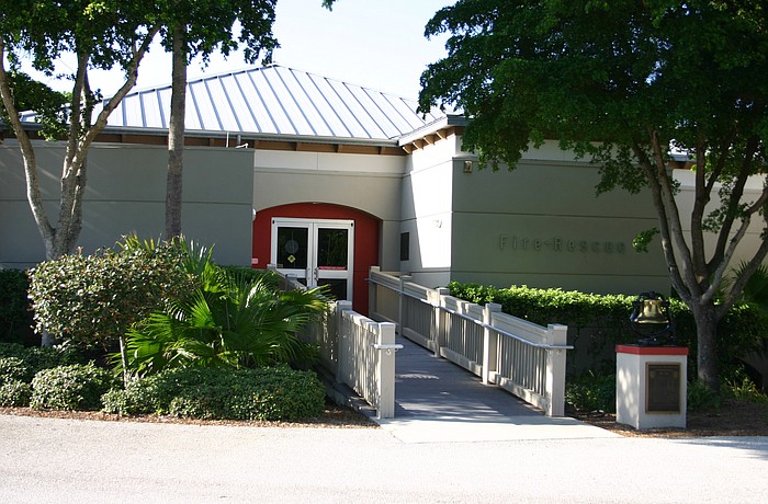 The Longboat Key Fire Rescue Department believes a special magistrate made rulings that are favorable for a new contract.