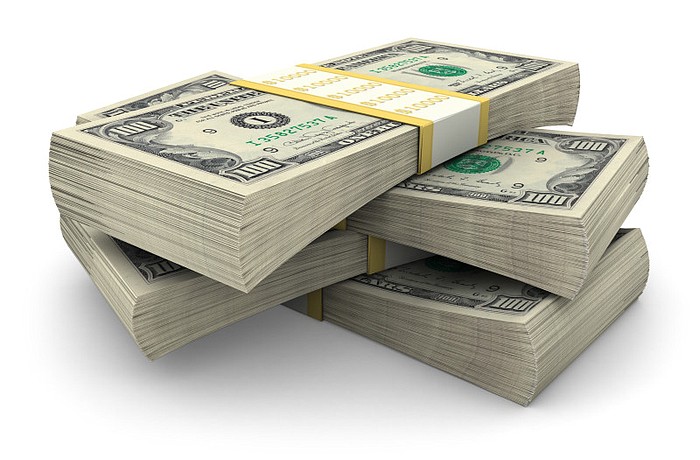 The minimum-wage requirement was placed in the charter through a citizen initiative and public referendum in 2007.