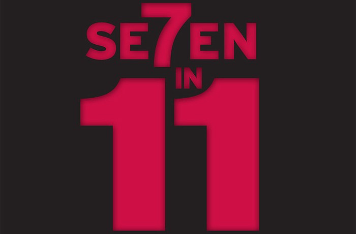We feature seven Sarasota leaders who will have an impact in 2011.