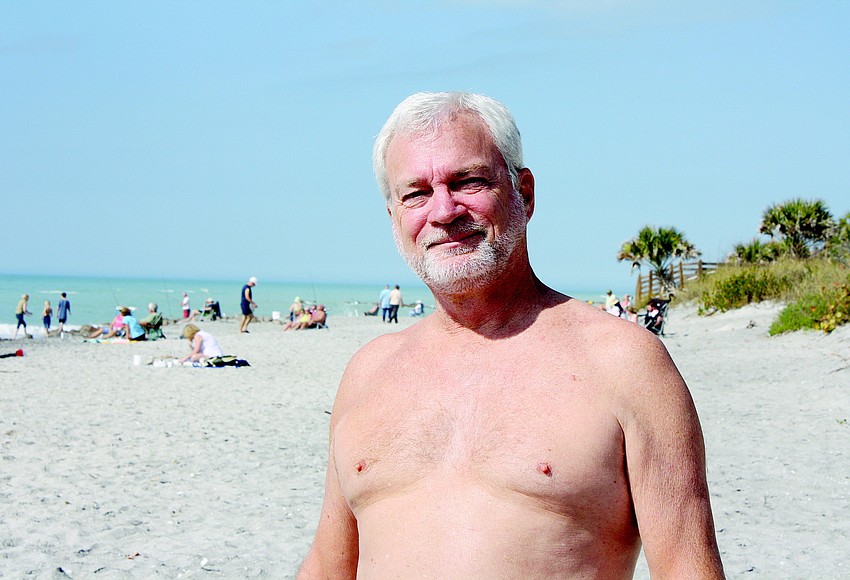 Nude Beach Fort Myers: A Complete Guide to Clothing-Optional Relaxation