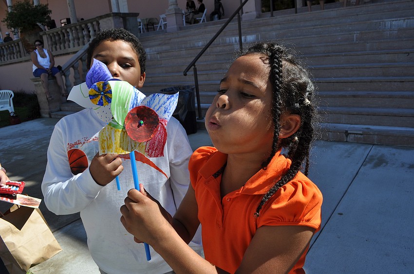 Quillan and Kieli Maybell