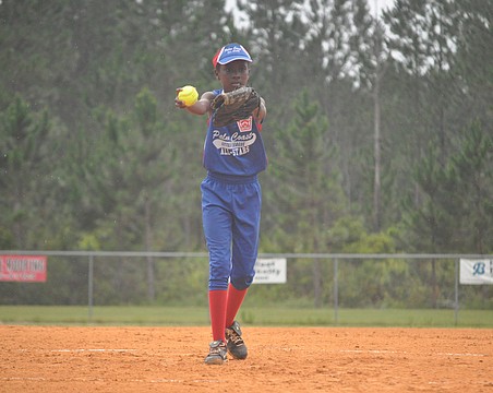 Palm Coast Little League softball on the rise, Observer Local News