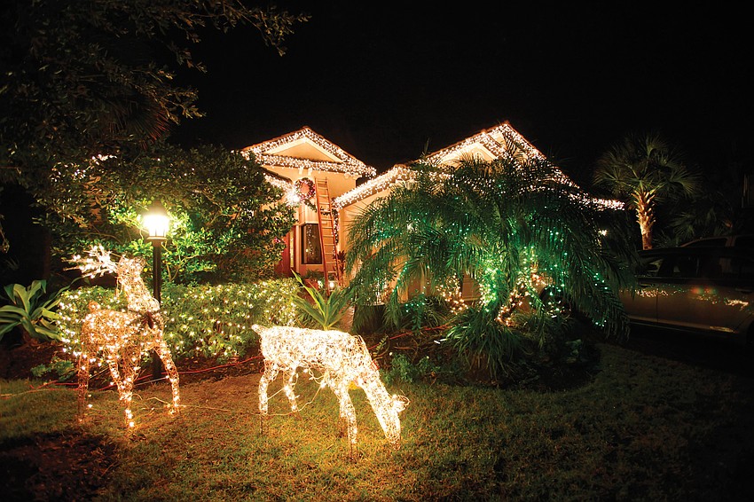 Sundial Place in Greenbrook Ravines