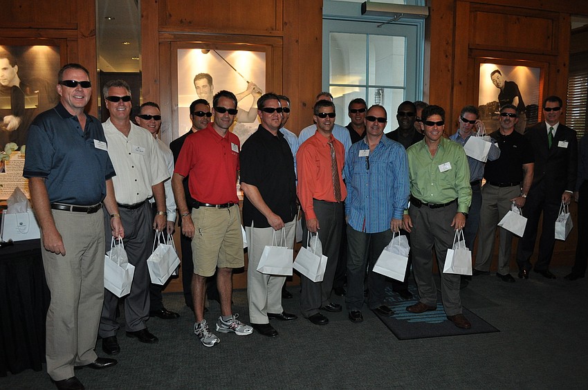 Wine, Women and Shoes' 