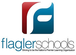 Flagler County School board meeting on Tuesday, Sept. 15. Courtesy photo