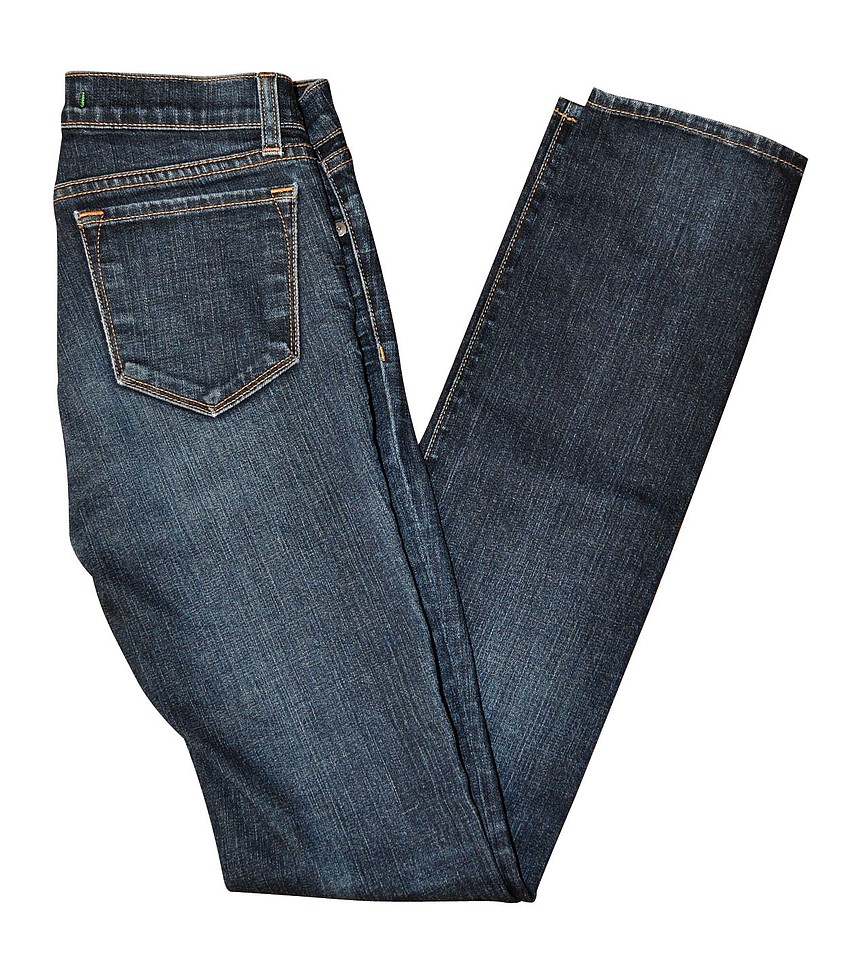 J BRAND JEANS

