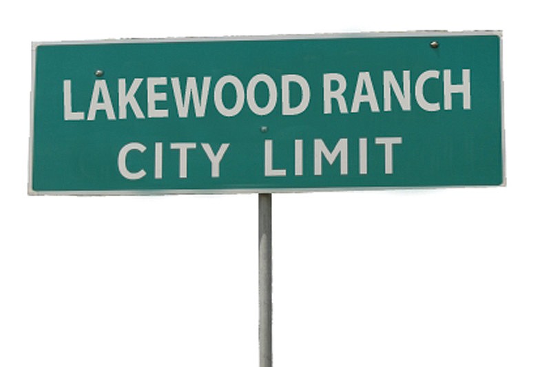 The East County Observer will host the Lakewood Ranch Incorporation Debate May 9.