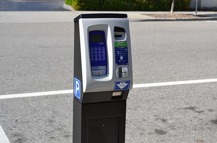 The 3-2 vote came after commissioners heard from more than a dozen merchants, most of whom said that the meters, which went into effect May 23, have negatively impacted their businesses.