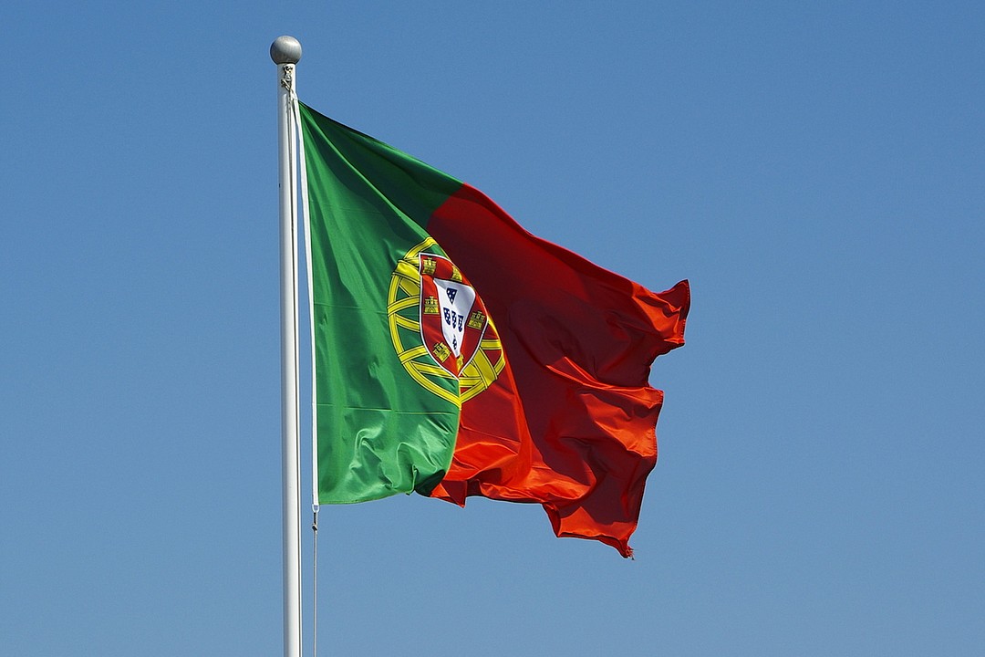 Portuguese honorary consulate coming to Palm Coast | Observer Local ...