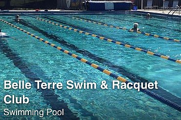 Image from the Belle Terre Swim and Racquet Club Facebook page at www.facebook.com/flaglerACE.BTSRC.