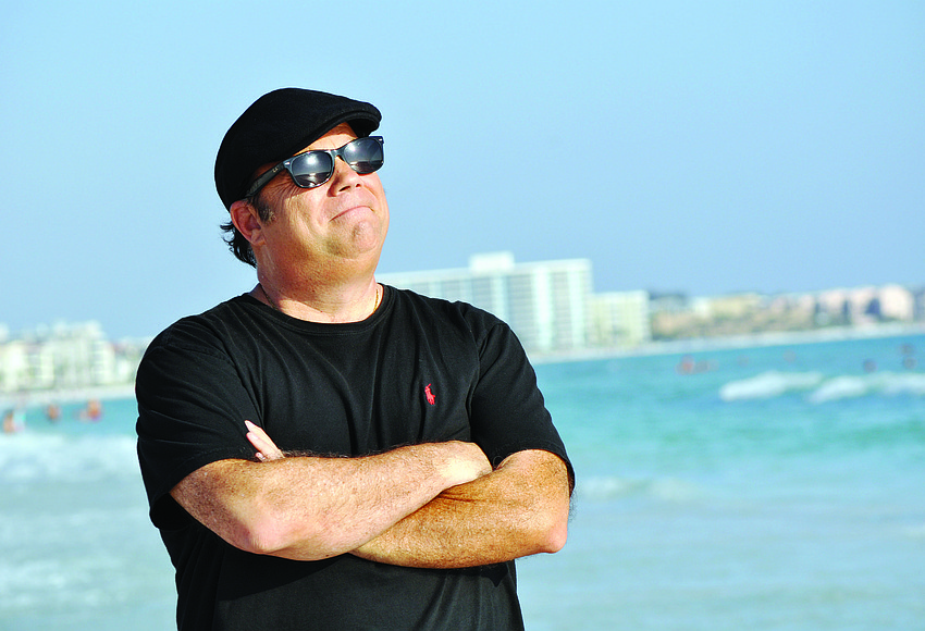 The noisemaker | Your Observer