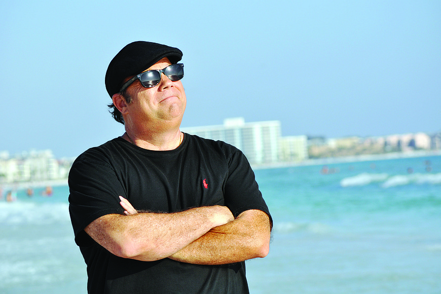 The noisemaker | Your Observer