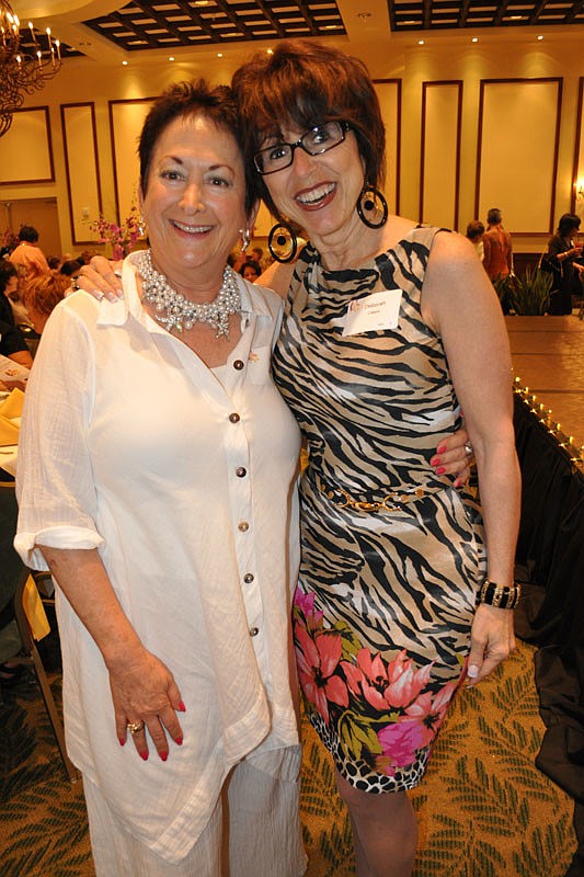 Barb Zdziarski caught up with Realtor Deb O'Mara.