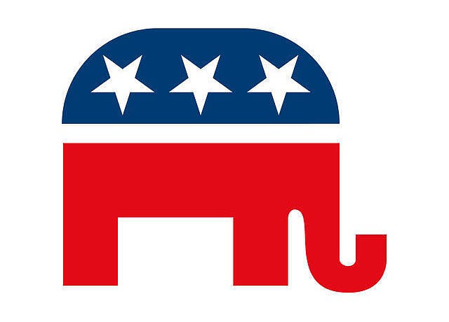 The NOVA Republican Club will meet for the first time at Nokomis Community Center, 234 Nippino Trail, Nokomis.