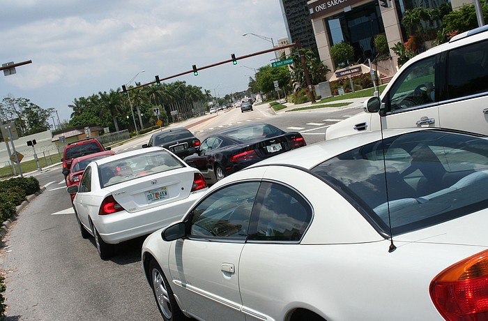 Only programs that require at least 30 hours of behind-the-wheel training will be eligible.