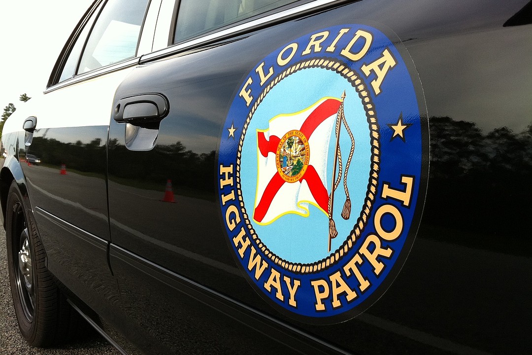 Missouri Motorcyclist Killed In Crash On I-95 In Flagler County ...