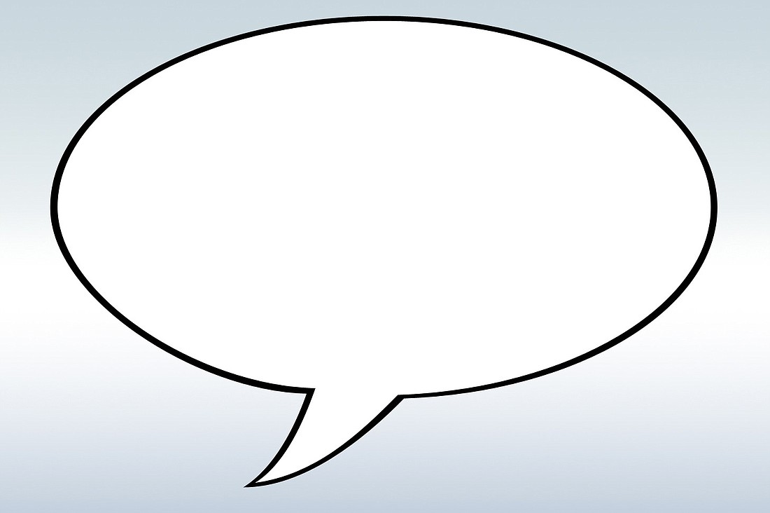 WeÃ¢â‚¬â„¢ve probably all been in a situation where we fear that if we remain silent, we will be complicit. Can we change this? Can we resolve to speak up?