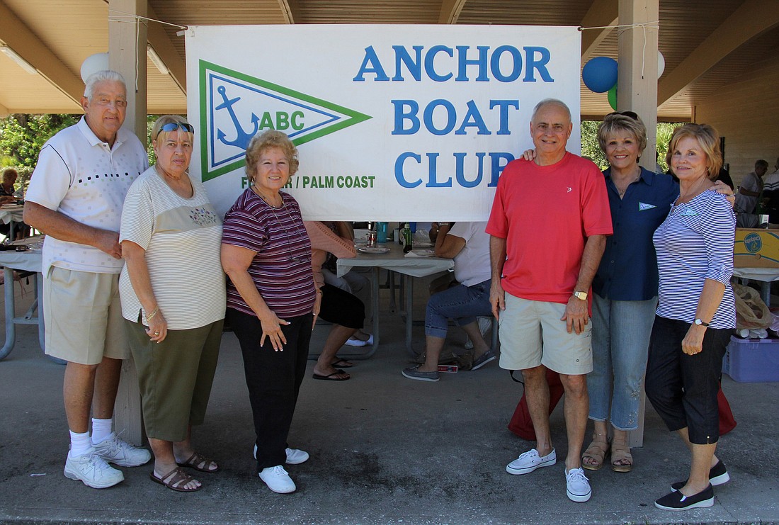 Board members George Balla, Mary OÃ¢â‚¬â„¢Brien, Linda Cohen, Rick DeFilippo, Vi VanGordon and Barbara Eveleth