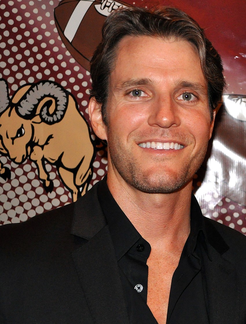 Jon Dorman was number one in the class. He had to attend Pineview High School in the mornings for math because he had taken all the math courses available at Riverview High School during his senior year.