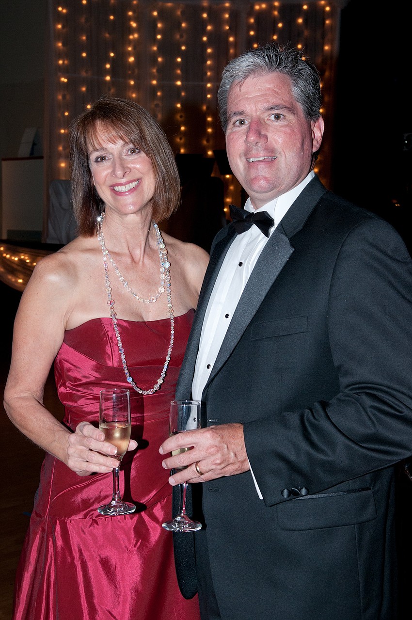 Ball Chair Liz Berg and Mark Kapusta