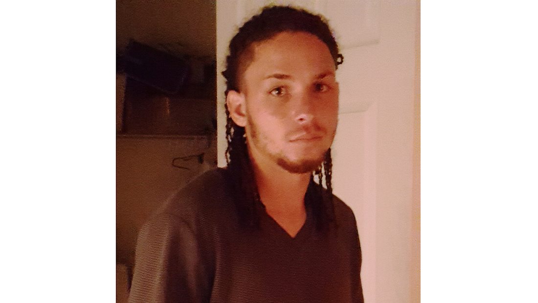 Ricardo Leon- Hernandez, 22, has been found safe, according to the Flagler County Sheriff' s Office. (Courtesy photo)