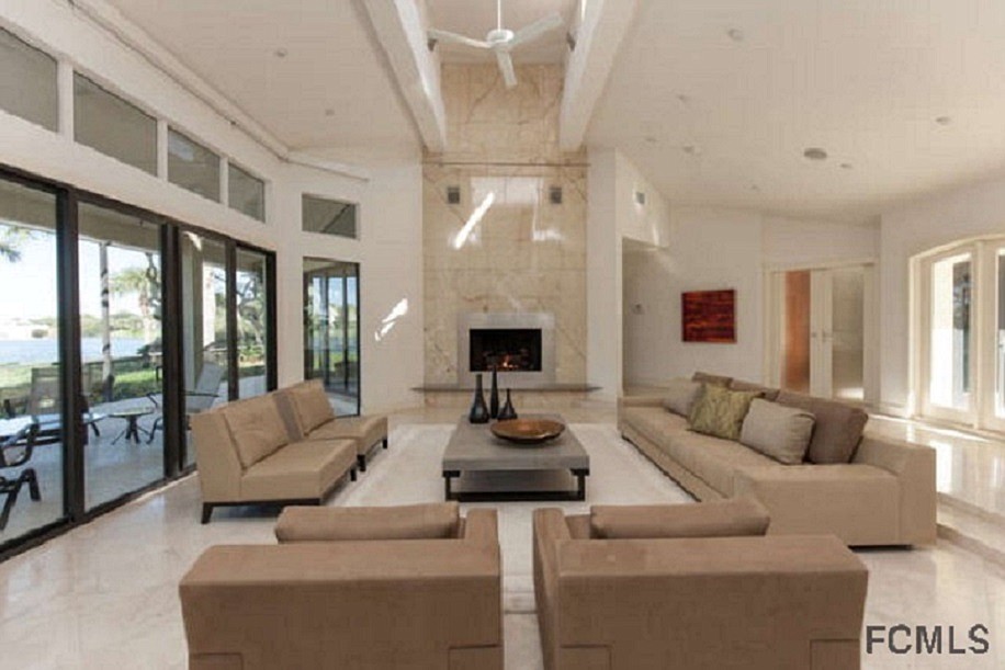 Hammock dunes has the top real estate transaction Observer Local News