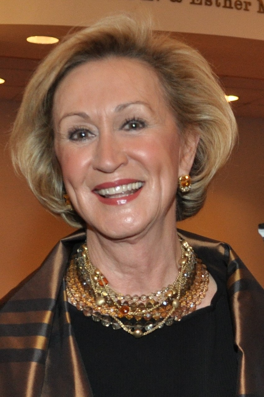 Elenor Maxheim