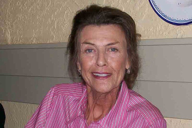 Marilyn Kopko, 62. Courtesy Photo.