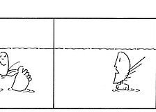 Enjoy this week's edition of Castaway.