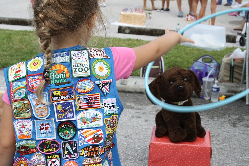 Vintage Girl Scout Badges 1980's 80's Patches for Clothes,crafts