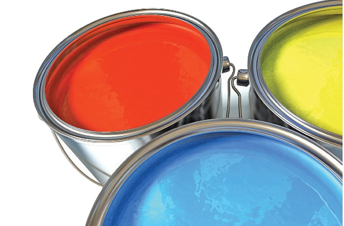 Thanks to Sarasota City Commissioner Paul Caragiulo's last-minute reconsideration, a $25,000 art mural project for the Palm Avenue parking garage is moving forward.